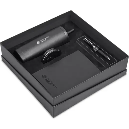 Alex Varga Zimmerton Gift Set Main